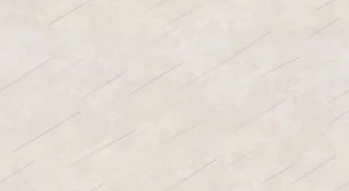 Обои Meteora | r24106