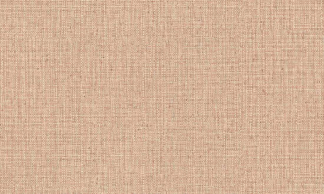 Обои Gitane | 49516