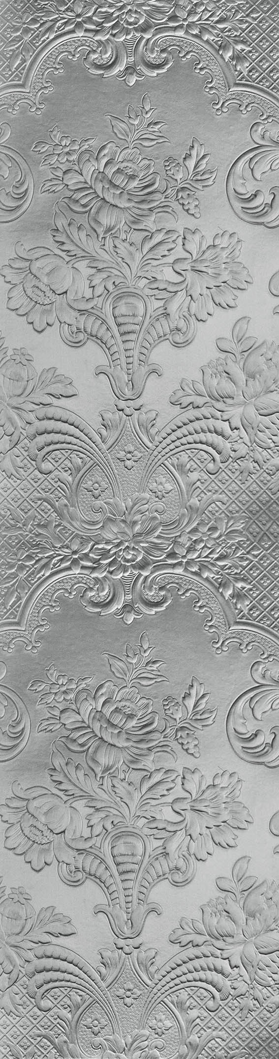 Обои Duchesse | 464-26