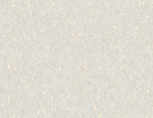 Обои Sanctuary | fj41710