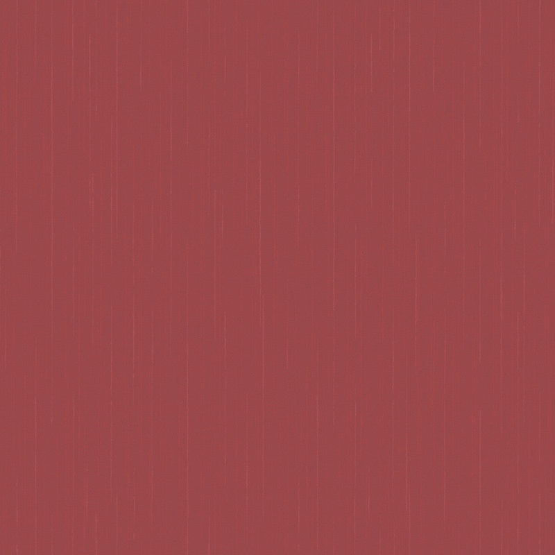 Обои Королева | FL2020-1