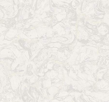 Обои Canvas Textures | ot72006