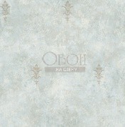 Обои Vintage Charm  | vc90802