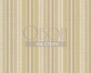 Обои Document | DM21605 Обои Document | DM21605