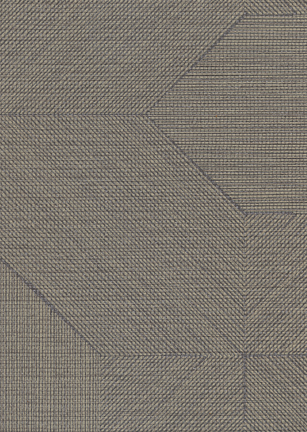 Обои Sustainable | SU407