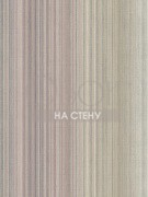 Обои Whitehall | GB70406