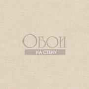 Обои Gourmet Tour 2 | G67438