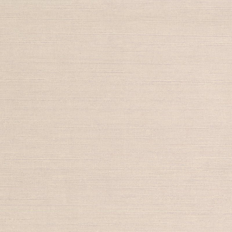 Обои Italian Silk 7 | 24858