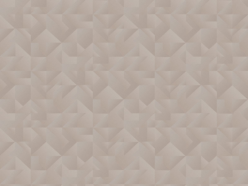 Обои Fuksas | Z54532