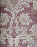 Обои Teatro | KTE07018