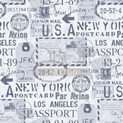 Обои Journeys | JP31302