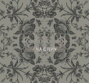 Обои Black&White | bw21600