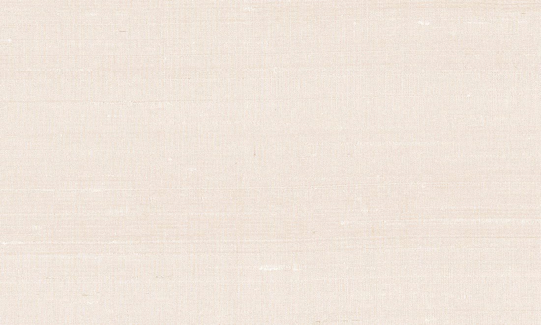 Обои  Icons | 50513