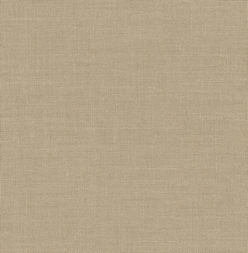 Обои Living With Art | LW51106