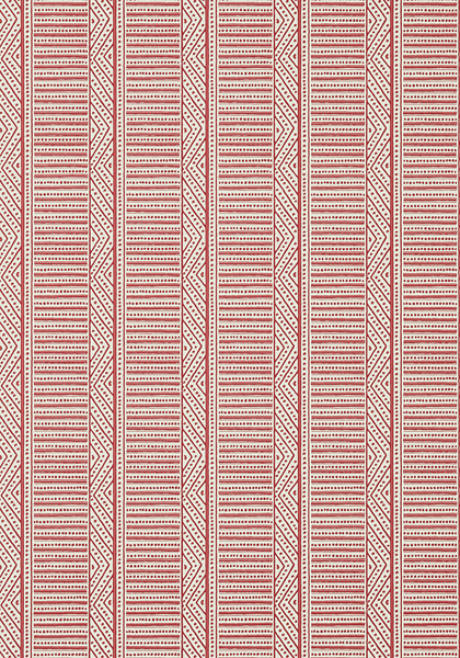 Обои Palampore | AT78722