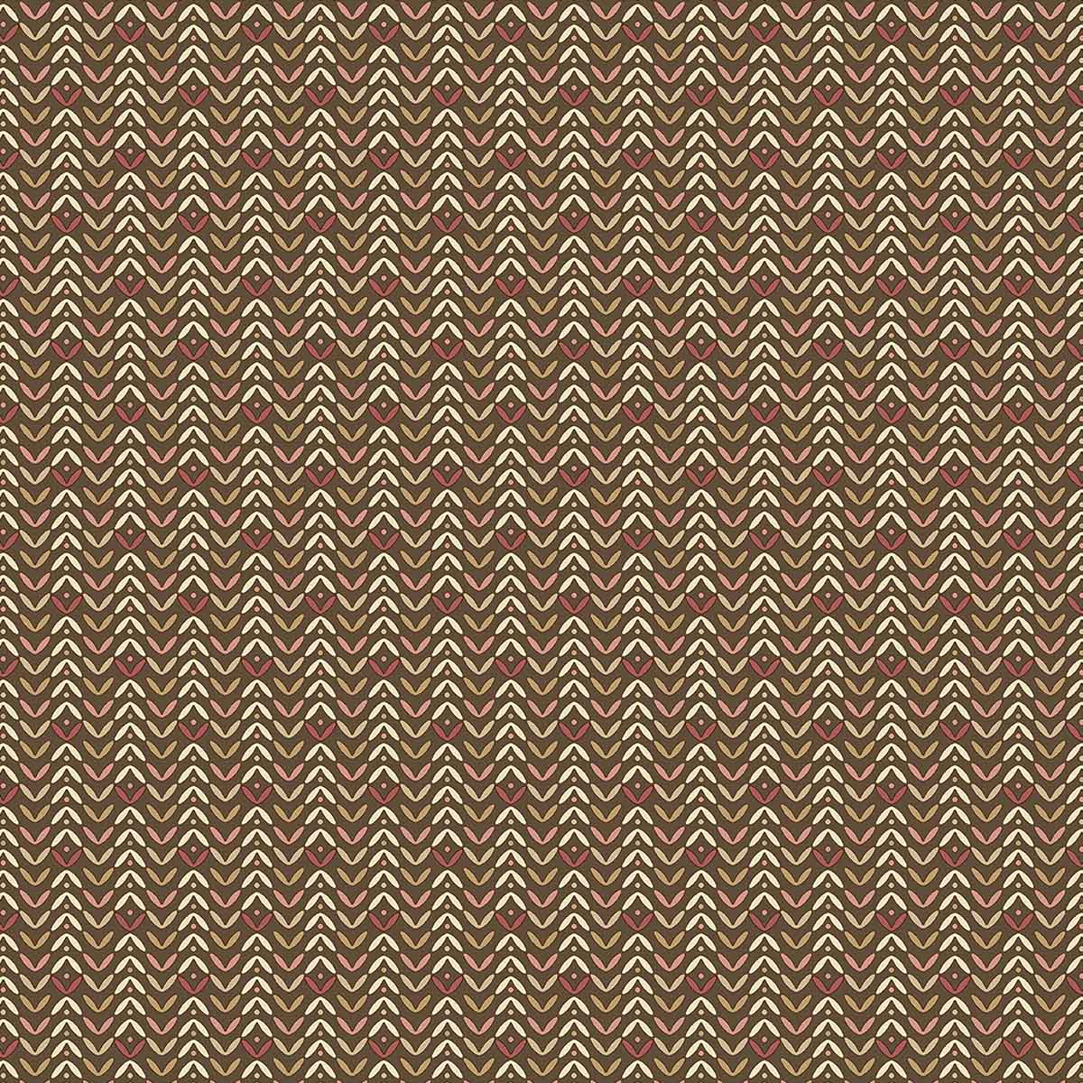 Обои Small Prints | G56705