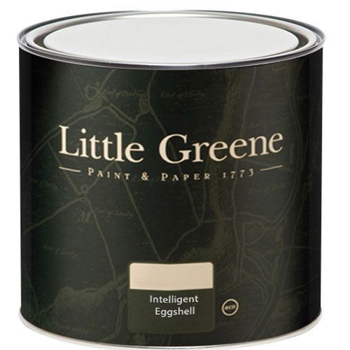 Краска Little Greene | Masonry Paint 5 л
