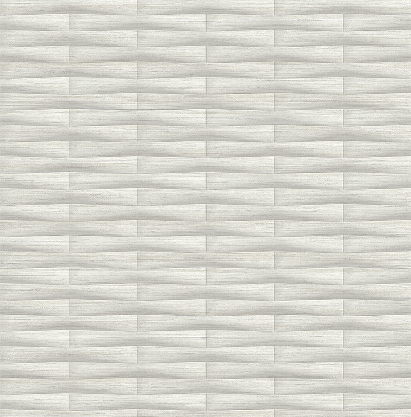 Обои Inlay | 2988-70008