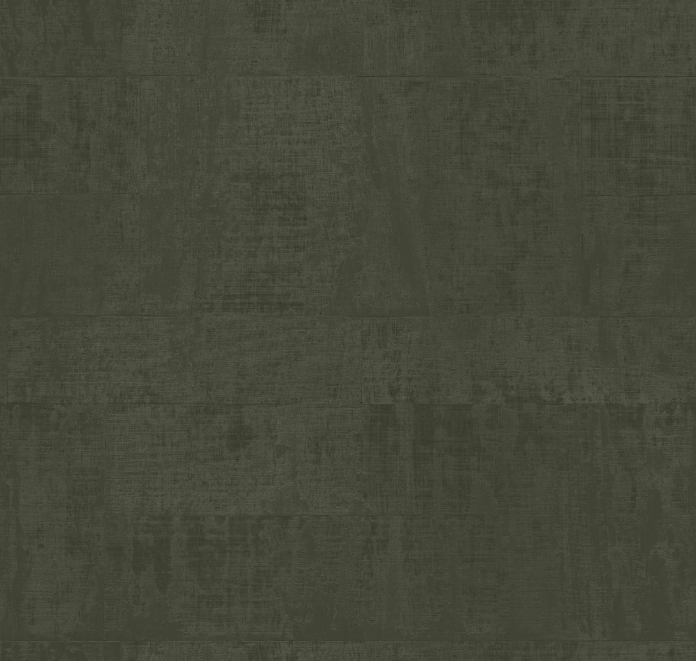 Обои Atelier d Artiste 2 | VP880-84