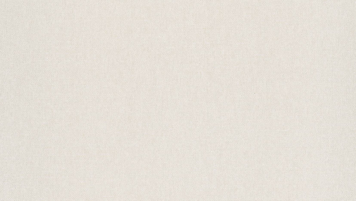 Обои Kimono | rts508