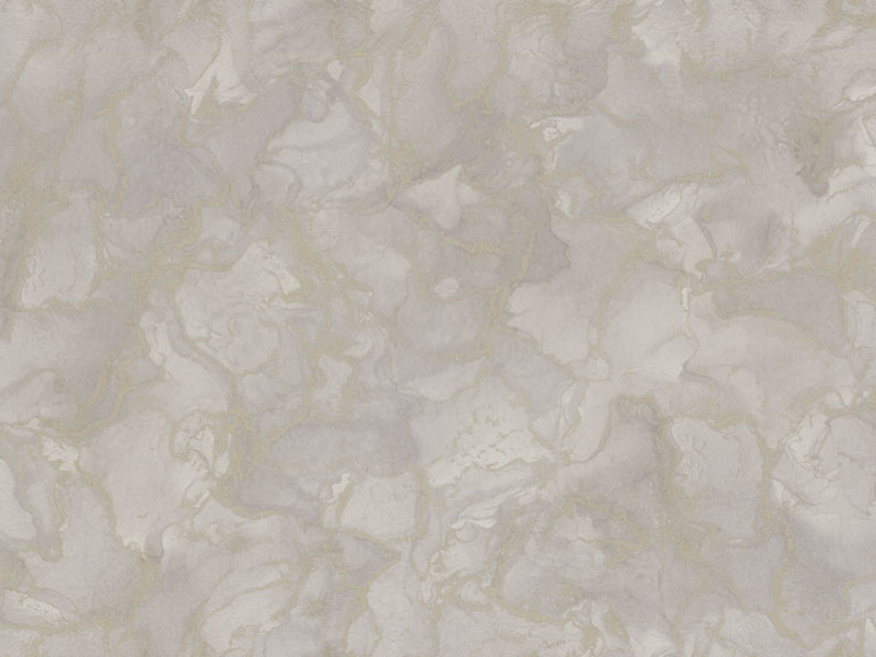 Обои Magnifica Murella | M31937