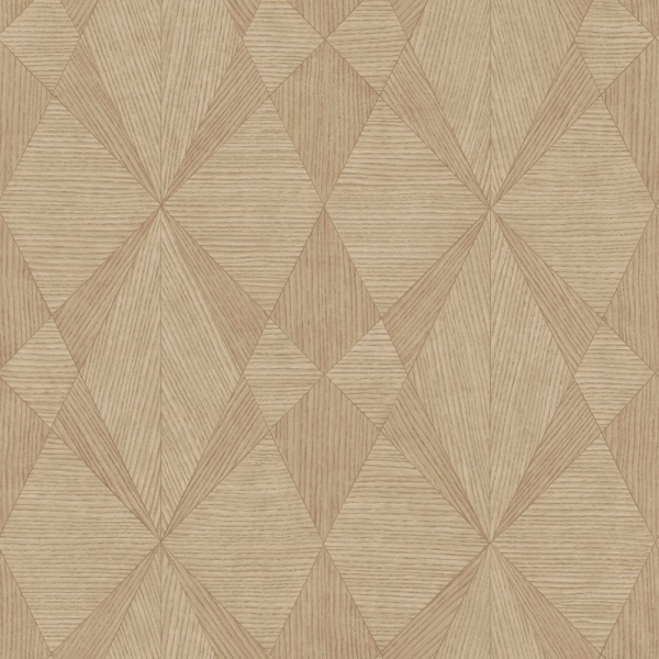 Обои Architecture | FD25330