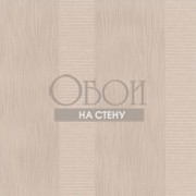 Обои Colani Visions | 53362