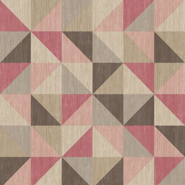 Обои Geometrie | FD22622