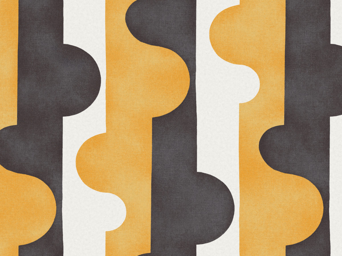 Обои Joy | JOY32