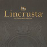 Lincrusta