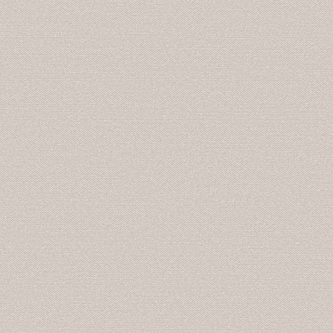 Обои Spectrum | 54337-18