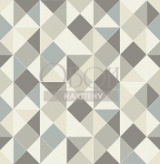 Обои Mini Prints | sd61202