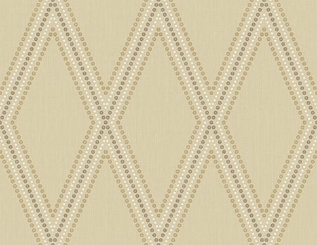 Обои Selections | an60105 Обои Selections | an60105