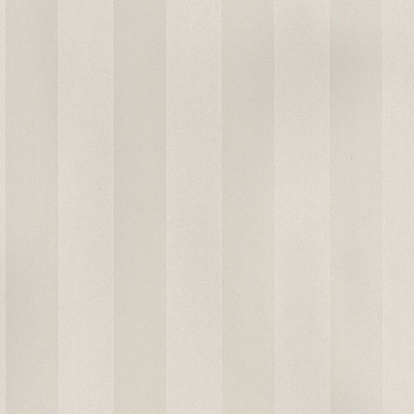 Обои Simply Silks | SL27510