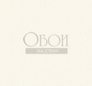 Обои New Hampton | sh71312