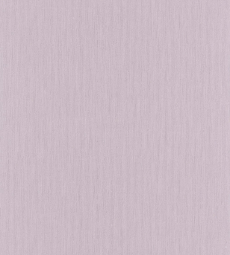 Обои Haussmann | 82084128