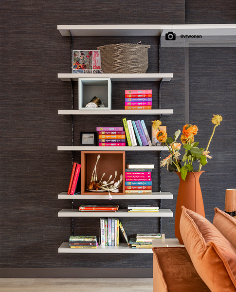 Обои Canvas | 313510