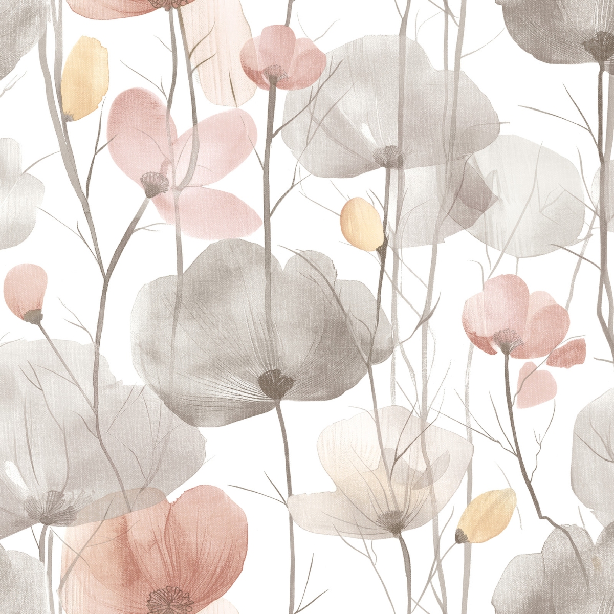 Обои Caviar | VR1538