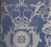 Обои Cleopatra | KTE09019