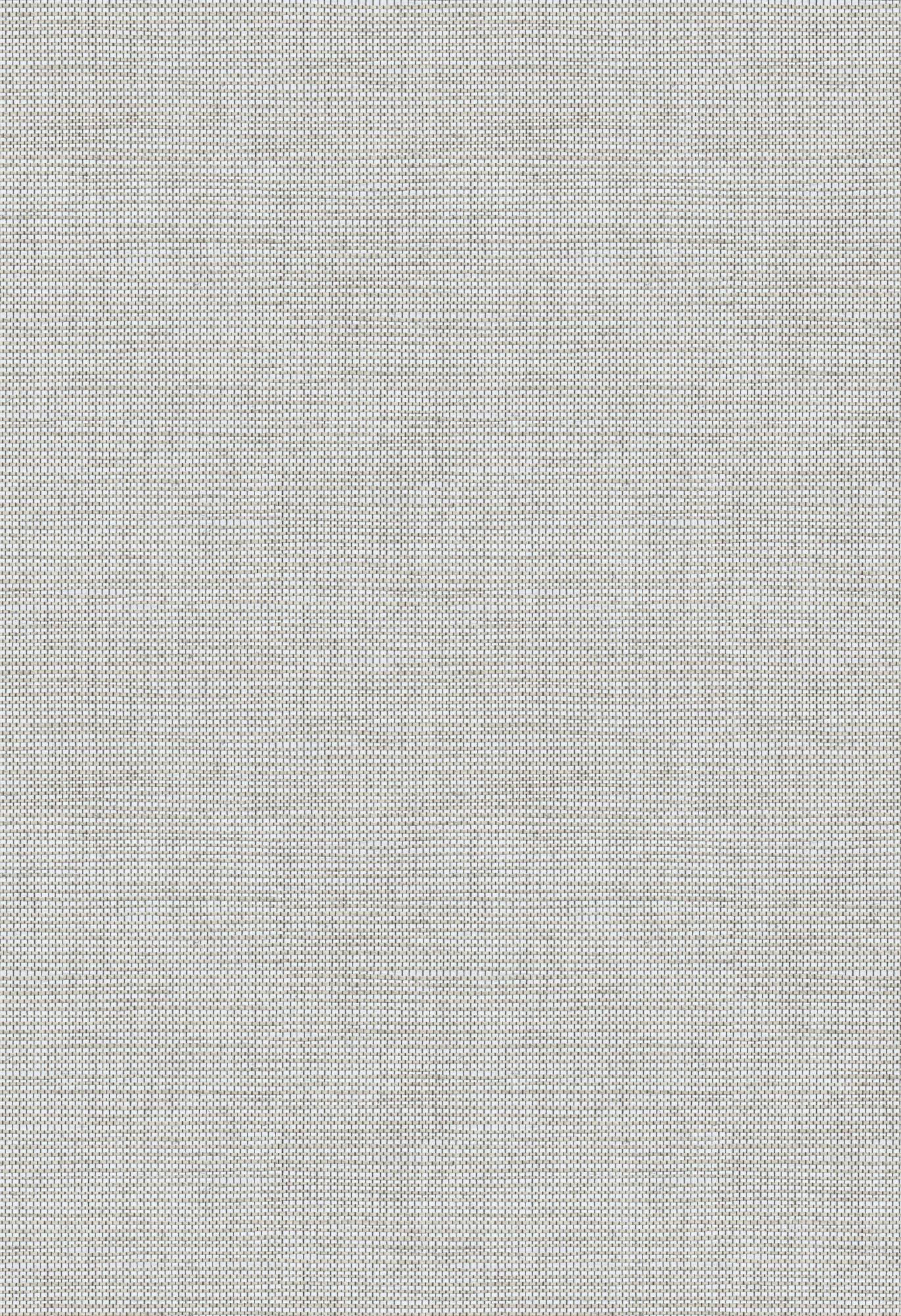 Обои AI | hed2082