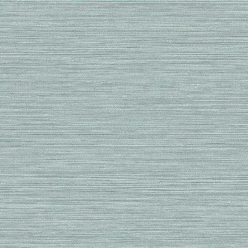 Обои Texture Gallery | BV30124