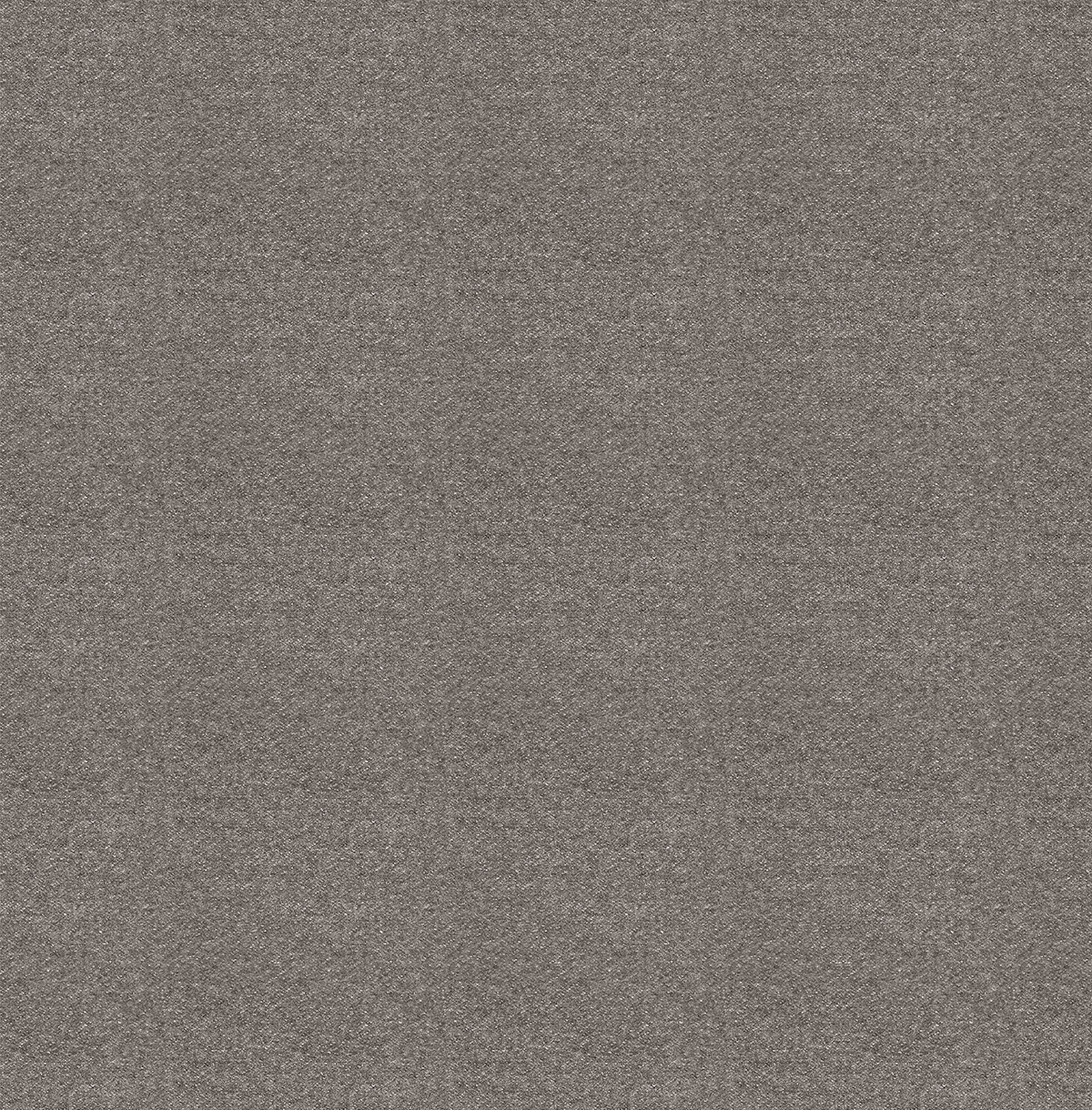 Обои Cashmere | ARN007