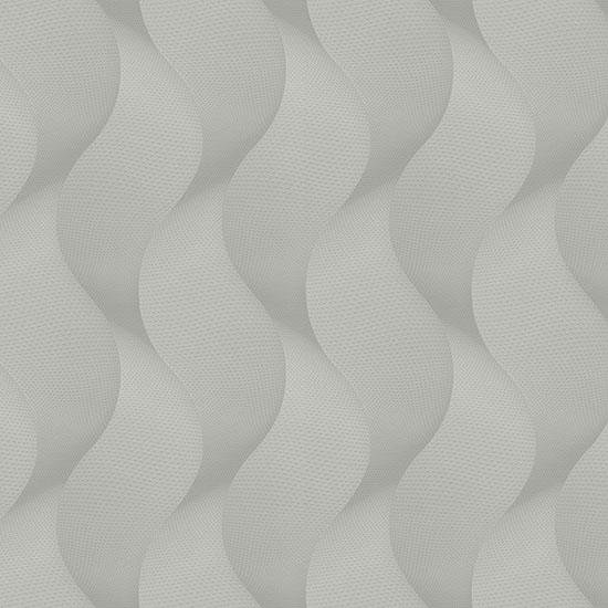 Обои Colani Legend | 59810