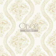 Обои Magnolia Home | MH1602