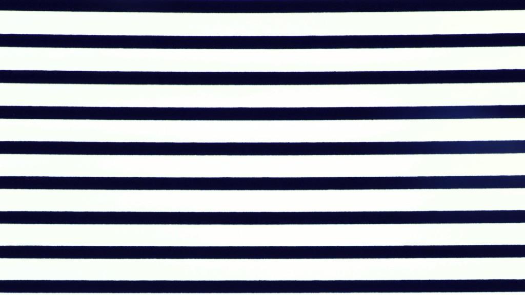 Обои Les Papiers | 3311-01