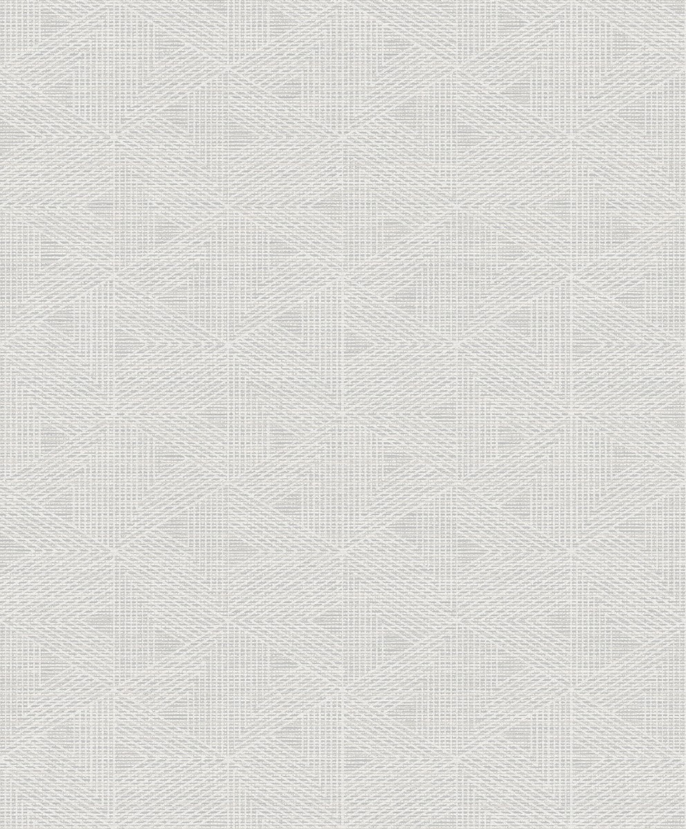 Обои Nouvel | NO8013