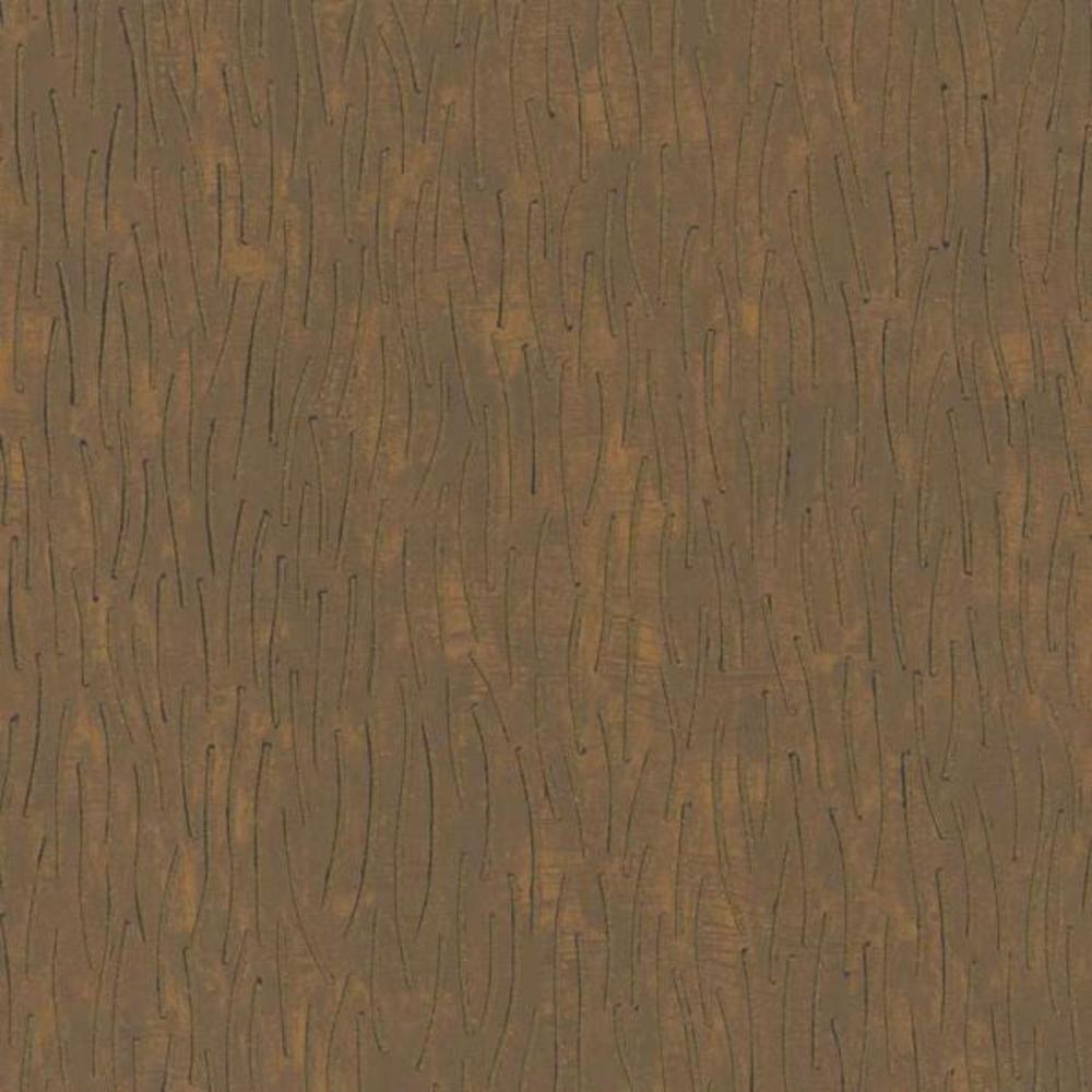 Обои Memento | 32004