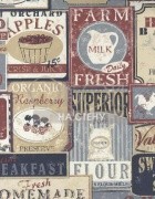 Обои Memories | G56171