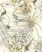 Обои Carl Robinson 12 | cr40506