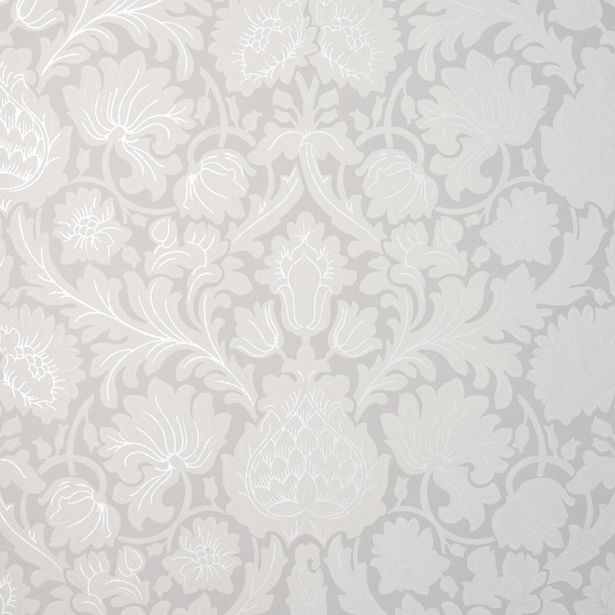 Обои Archives vol.1 by Crown | M1683